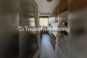 Tauschwohnung: Biete 2 ZKB mit Balkon gegen größere Wohnung – Thielenstraße 24, 50823 Ehrenfeld (Ortsteil), Köln – Vorschaubild 5