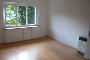 Derendorf, ruhige Grünlage – Bloemstr. 15, 40468 Derendorf, Düsseldorf – Vorschaubild 3