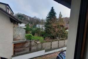 Geräumiges 7-Zimmer Einfamilienhaus in Bergisch Gladbach – Heidgen 11, 51467 Katterbach, Bergisch Gladbach – Vorschaubild 18