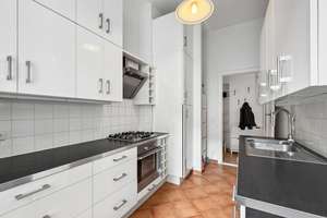 Property thumbnail 20