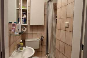 Property thumbnail 9