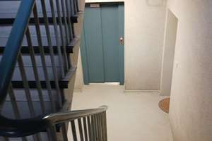 Ausbaufähiges Penthouse-Dachgeschoss mit viel Potenzial – Brühlstr. 19, 30169 Calenberger Neustadt, Hannover – Vorschaubild 3