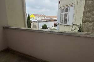 Renovierte 2-Zimmer Wohnung mit Balkon in Hagen-Haspe – Hasperbruch 11, 58135 Haspe-Ost, Hagen – Vorschaubild 8