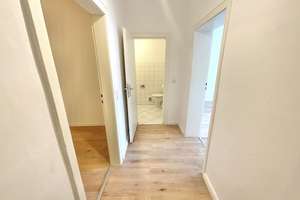 Schöne 2 Zimmerwohnung in zentraler Lage – Buschhofstraße 3, 58095 Mittelstadt, Hagen – Vorschaubild 8