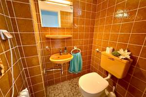 Gemütliches Reihenhaus mit viel Potential in Wettbergen/ Wohnkeller/ zwei Terrassen/ Garage! – Die vollständige Adresse der Immobilie erhältst du vom Anbieter., 30457 Wettbergen, Hannover – Vorschaubild 3
