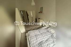 Tauschwohnung: Tausche große Wohnung gegen kleinere – Die vollständige Adresse der Immobilie erhältst du vom Anbieter., 50733 Nippes (Ortsteil), Köln – Vorschaubild 6
