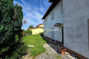 sonnenverwöhntes Einfamilienhaus mit Einliegerwohnung 
in ruhiger Lage – Südwestpfalz (Kreis) – Vorschaubild 9