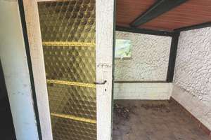 Ruhige Wohnlage auf großem Grundstück in Krefeld-Benrad-Süd – Die vollständige Adresse der Immobilie erhältst du vom Anbieter., 47804 Benrad-Süd, Krefeld – Vorschaubild 29