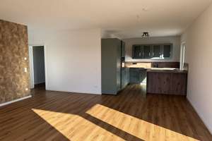 Exklusives Wohnen auf einer Ebene - Traumhafter und lichtdurchfluteter Bungalow im Neubaugebiet – Die vollständige Adresse der Immobilie erhältst du vom Anbieter., 37199 Wulften – Vorschaubild 21
