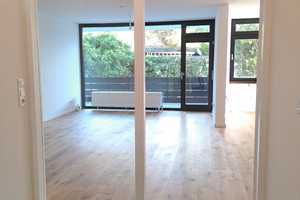 Erstbezug nach Sanierung: 3-Zi / offene Küche / hell / mit großem Balkon – Volpinistr 74, 80638 München – Vorschaubild 10