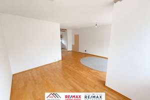 Schönes RMH mit 105m² inkl. Wintergarten, Garage und privatem Garten in ruhiger Lage von Heidelberg – Die vollständige Adresse der Immobilie erhältst du vom Anbieter., 69126 Rohrbach, Heidelberg – Vorschaubild 8