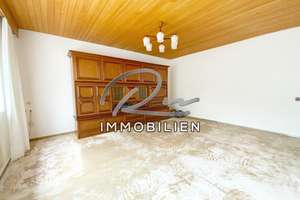 Freistehendes Reetdachhaus + Anbau auf Baugrundstück für ein Einfamilien- oder Doppelhaus! – Die vollständige Adresse der Immobilie erhältst du vom Anbieter., 28777 Rekum, Bremen – Vorschaubild 12