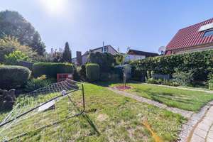 Einfamilienhaus mit riesiger Terrasse, wunderschönem Garten und viel Platz für Kreativität – Hauptstraße 13, 63695 Glauburg – Vorschaubild 50