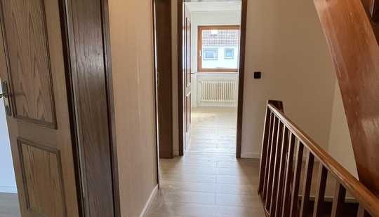 Bild von Reihenmittelhaus von privat zu verkaufen