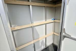 ERSTBEZUG 145qm Familienfreundliche 5 Zimmer Neubauhaus nähe U2 Röthenbach + 2 Stellplätze – Lilienstrasse 29., 90547 Stein – Vorschaubild 33