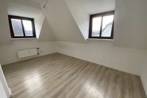 Ab sofort! Großzügige 3-Zimmer-Wohnung mit Laminat - Baumarktgutschein für 200,00 EUR – Dorstfelder Hellweg 32, 44149 Dorstfeld, Dortmund – Vorschaubild 6