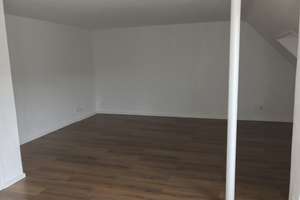 Charmante 3-Zimmer Dachgeschosswohnung (80m²) in Hannover Calenberger Neustadt – Calenberger Str. 12, 30169 Calenberger Neustadt, Hannover – Vorschaubild 14