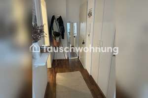 Tauschwohnung: Zentrale Helle Altbauwohnung Ehrenfeld – Die vollständige Adresse der Immobilie erhältst du vom Anbieter., 50825 Ehrenfeld (Ortsteil), Köln – Vorschaubild 1