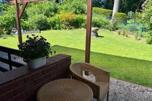 Moderner Bungalow mit traumhaftem Garten in Deutsch Evern – Die vollständige Adresse der Immobilie erhältst du vom Anbieter., 21407 Deutsch Evern – Vorschaubild 4