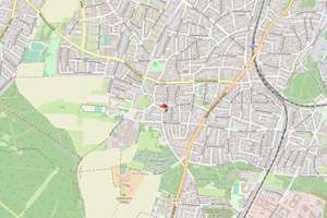 Property thumbnail 19