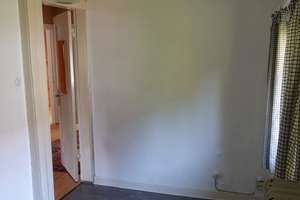 Familienfreundliche Rotklinkervilla auf großem Grundstück in  Wellingsbüttel – Die vollständige Adresse der Immobilie erhältst du vom Anbieter., 22391 Wellingsbüttel, Hamburg – Vorschaubild 23