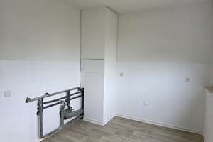 TOP sanierte 3 Zimmer Wohnung mit Balkon und Aufzug – Berliner Allee 38, 58119 Hohenlimburg (Ortsteil), Hagen – Vorschaubild 5