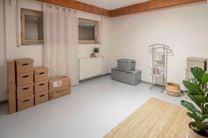 DHH: Familienidyll mit großem Garten, Terrasse und Garage in Bestlage von Heilbronn – Die vollständige Adresse der Immobilie erhältst du vom Anbieter., 74074 Heilbronn, Heilbronn – Vorschaubild 12