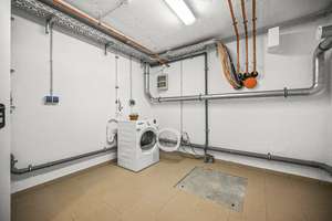 Exklusive Penthouse-Maisonette-Wohnung mit Carport-Stellplatz in Top Lage von Bonn - Poppelsdorf – Die vollständige Adresse der Immobilie erhältst du vom Anbieter., 53115 Poppelsdorf, Bonn – Vorschaubild 20
