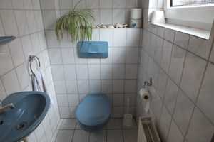 Ihr Zuhause mitten im Grünen - Doppelhaushälfte mit Garten und Garage – Fröbelstraße 20, 41844 Heinsberg (Kreis) – Vorschaubild 6