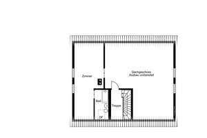 IMMORath.de - Zweifamilienhaus mit viel Platz & Garten – Die vollständige Adresse der Immobilie erhältst du vom Anbieter., 79235 Vogtsburg im Kaiserstuhl – Vorschaubild 29