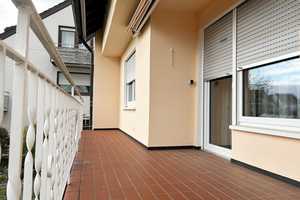 "Herrliches Familienparadies in ruhiger Lage" Sehr gepflegtes 1-2 FH mit großem Garten in Herrenberg – Böblingen (Kreis) – Vorschaubild 9
