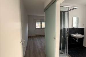 Komplett saniertes Reihenendhaus mit schöner Terrasse – Waldstr. 2, 54518 Binsfeld – Vorschaubild 12