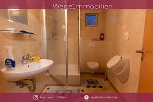 Geräumiges Ein- bis Zweifamilienhaus in Münster-Amelsbüren – Die vollständige Adresse der Immobilie erhältst du vom Anbieter., 48163 Amelsbüren, Münster – Vorschaubild 15