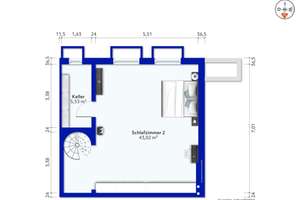 Property thumbnail 18