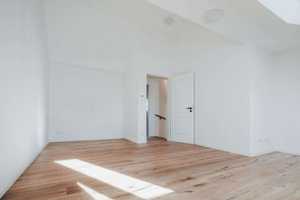Neubau RMH direkt vom Bauträger in idyllischer Lage von Mering  - ideal für München Pendler – Aichach-Friedberg (Kreis) – Vorschaubild 33