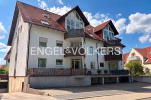 Attraktive Kapitalanlage: Vermietete 2-Raum-Wohnung mit Balkon – Die vollständige Adresse der Immobilie erhältst du vom Anbieter., 1328 Weißig, Dresden – Vorschaubild 2