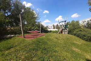 3-Raum Wohnung im grünen Hutholz – Friedrich-Viertel-Str. 30, 9123 Hutholz, Chemnitz – Vorschaubild 9