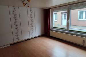 Gemütliches 4-Zimmer-Stadthaus mit Terrasse in Grevesmühlen – Die vollständige Adresse der Immobilie erhältst du vom Anbieter., 23936 Grevesmühlen – Vorschaubild 2