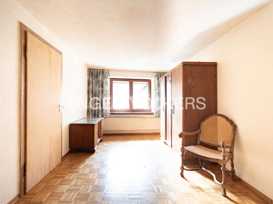 Zimmer