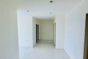 Lichtdurchflutete Dachgeschosswohnung mit herrlichem Südblick – Harkortstraße 36, 44225 Hombruch (Ortsteil), Dortmund – Vorschaubild 8