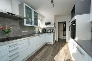 Property thumbnail 23