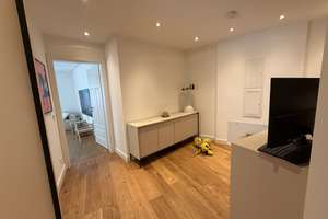 Großzügige 3-Zimmer-Wohnung | Gänsheide – ca. 84 m² – Nachmieter zum 15.10.2026 gesucht – Libanonstraße 44, 70184 Gänsheide, Stuttgart – Vorschaubild 7