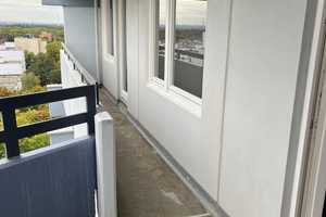 2 Zimmerwohnung Köln Chorweiler – Lillerstr. 2, 50765 Köln – Vorschaubild 24