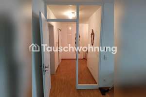 Tauschwohnung: 62 m² Wohnung in Obersendling, 2.5 Zimmer – Die vollständige Adresse der Immobilie erhältst du vom Anbieter., 81379 Thalkirchen, München – Vorschaubild 2