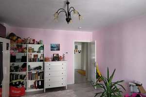 Schöne 3-Zimmer-Wohnung in Bochum – Alte Bahnhofstr. 19, 44892 Langendreer, Bochum – Vorschaubild 14