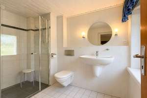 Pool | Feldrand | traumhafte Weitsicht | Gartenidylle pur | Garage | Privatstraße – Die vollständige Adresse der Immobilie erhältst du vom Anbieter., 4288 Holzhausen, Leipzig – Vorschaubild 8
