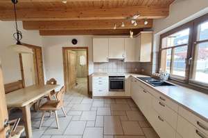 Ideales Platzangebot! Schönes Einfamilienhaus am Stadtrand von Ibbenbüren Püsselbüren – Die vollständige Adresse der Immobilie erhältst du vom Anbieter., 49479 Ibbenbüren – Vorschaubild 11
