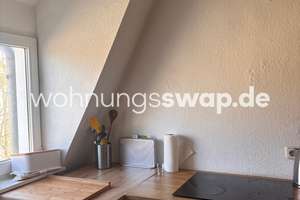 Wohnungstausch: Helmholtzstraße 63 – Helmholtzstraße 63, 50400 Ehrenfeld (Ortsteil), Köln – Vorschaubild 10
