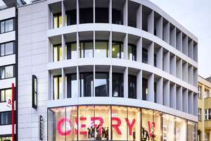 Property thumbnail 34