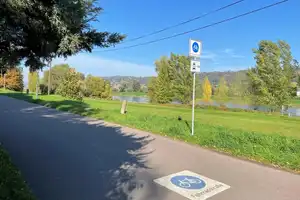 Property thumbnail 13